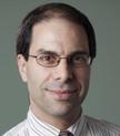 Dr. Eric Small, MD