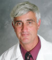 Dr. Franklin Boyer, MD