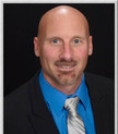 Dr. Phillip Lanum
