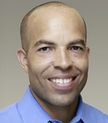 Dr. Douglas Dennis, MD
