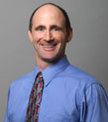 Dr. Ben Hunt, MD