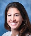 Dr. Jennifer Anger, MD