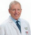 Dr. Dudley Danoff, MD
