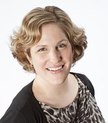 Dr. Karin Fuchs, MD