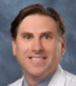 Dr. Barry Duel, MD