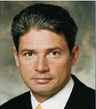 Dr. Alexander Gershman, MD