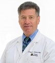 Dr. Arnold Cinman, MD