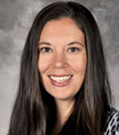 Dr. Rachelle Schwartz, DO