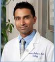 Dr. Sameer Malhotra, MD