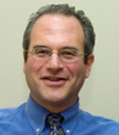Dr. Harry Neuwirth, MD