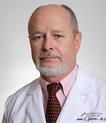 Dr. Robert James, MD