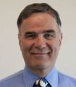 Dr. James Palleschi, MD