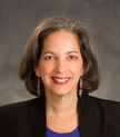 Dr. Deborah Benzil, MD