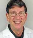 Dr. Samuel Spigelman, MD