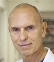 Dr. Robert Seltzer, MD