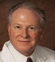 Dr. Ian Gale, MD