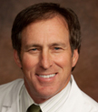 Dr. Richard Shapiro, MD