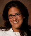 Dr. Jennifer Mehdizadeh, MD
