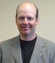 Dr. Kyle Himsl, MD
