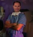 Dr. Farshad Nowzari, MD