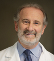 Dr. Gene Naftulin, MD