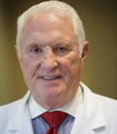 Dr. James Mollenkamp, MD