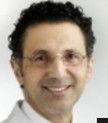 Dr. Peter Loisides, MD