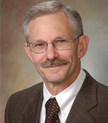 Dr. Peter Garbeff, MD