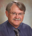 Dr. Kurt Roemer, MD