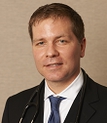Dr. John Heitner, MD
