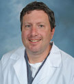 Dr. Michael Safir, MD
