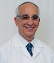 Dr. Arthur Vatz, MD