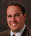 Dr. David Kollhoff, MD