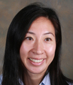 Dr. Amy Chien, MD