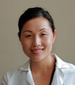 Dr. Stacey Tien