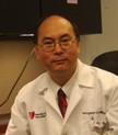 Dr. Hongbiao Liu, MD, PHD