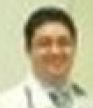 Dr. Octavio Ruiz-Villalpando, MD