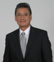 Dr. Alex Batta, MD