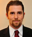 Dr. Shlomi Albert, MD