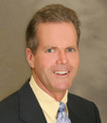 Dr. James Roberts, MD