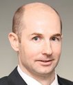 Dr. Jonathan Eandi, MD