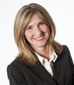 Dr. Dorothy Smok, MD