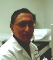 Dr. Deepak Chabra, MD