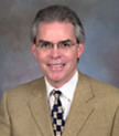 Dr. Alan Kramer, MD