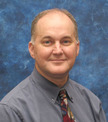 Dr. Kevin Anderson, MD