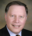 Dr. Paul Dato, MD