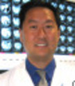 Dr. Jay Yew, MD