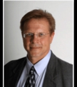 Dr. Martin Bastuba, MD