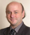 Dr. Jonathan Goldin, MD