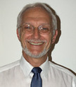 Dr. Daniel Furst, MD